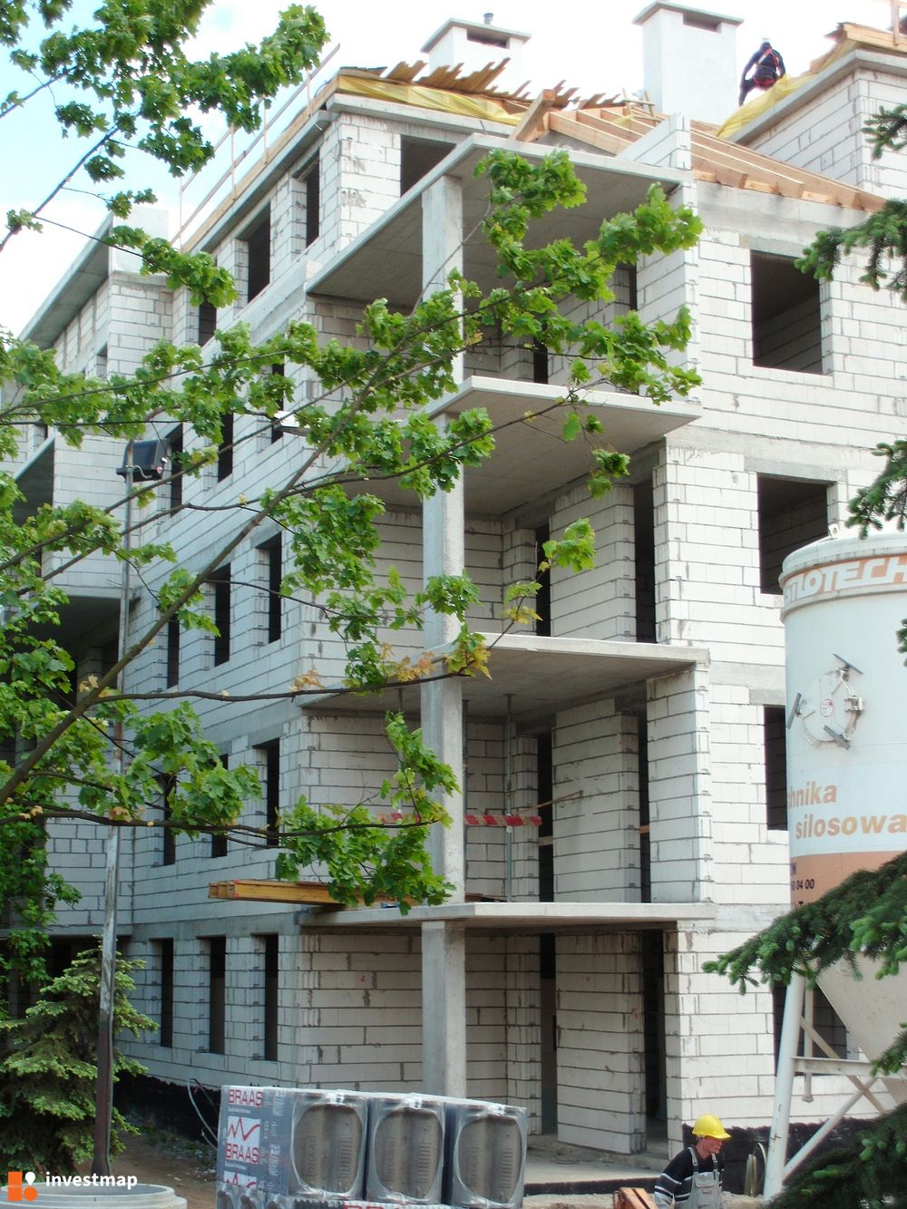 40747_1000x.jpg