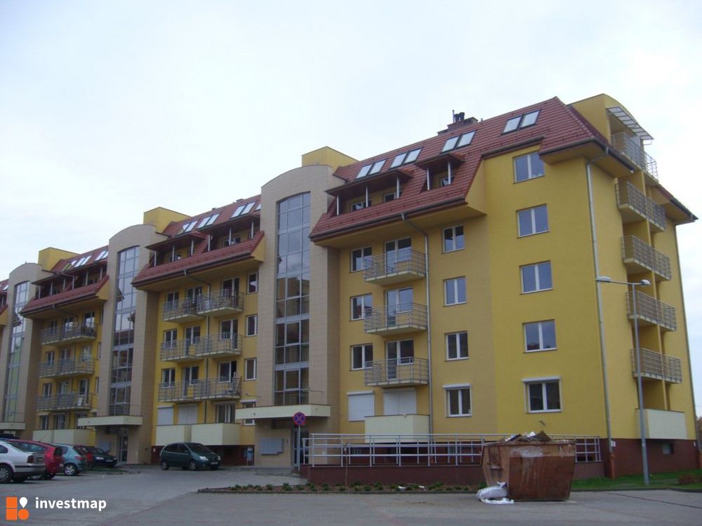 51499_1000x.jpg