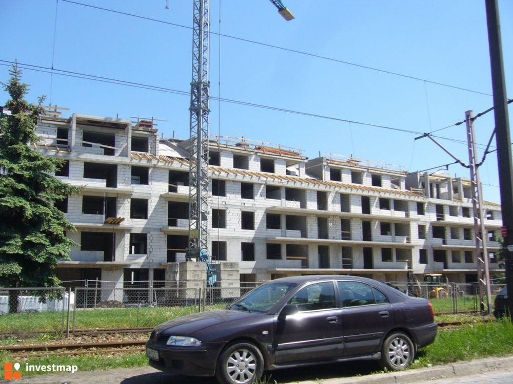 73515_1000x.jpg