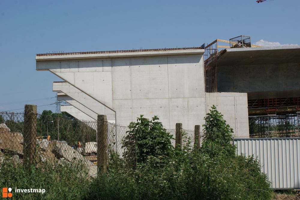 168748_1000x.jpg