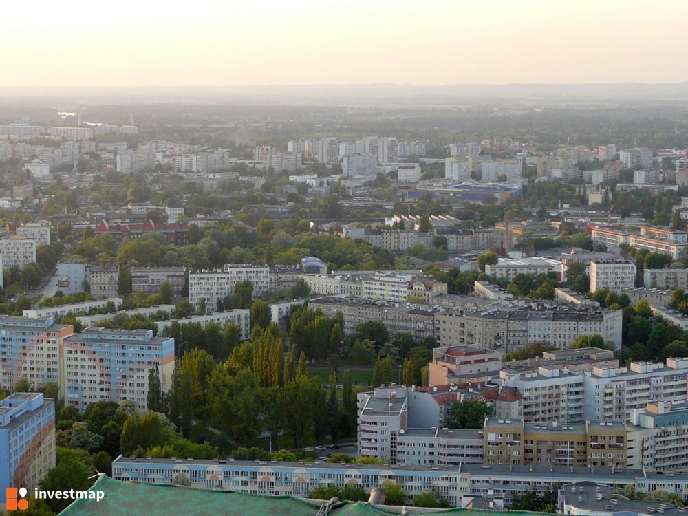 17196_1000x.jpg