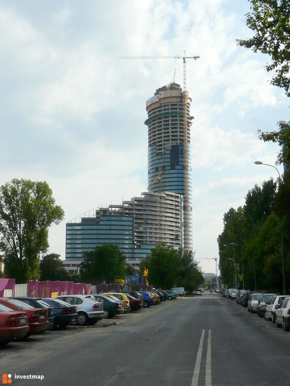 20012_1000x.jpg