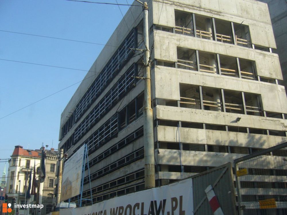 50476_1000x.jpg