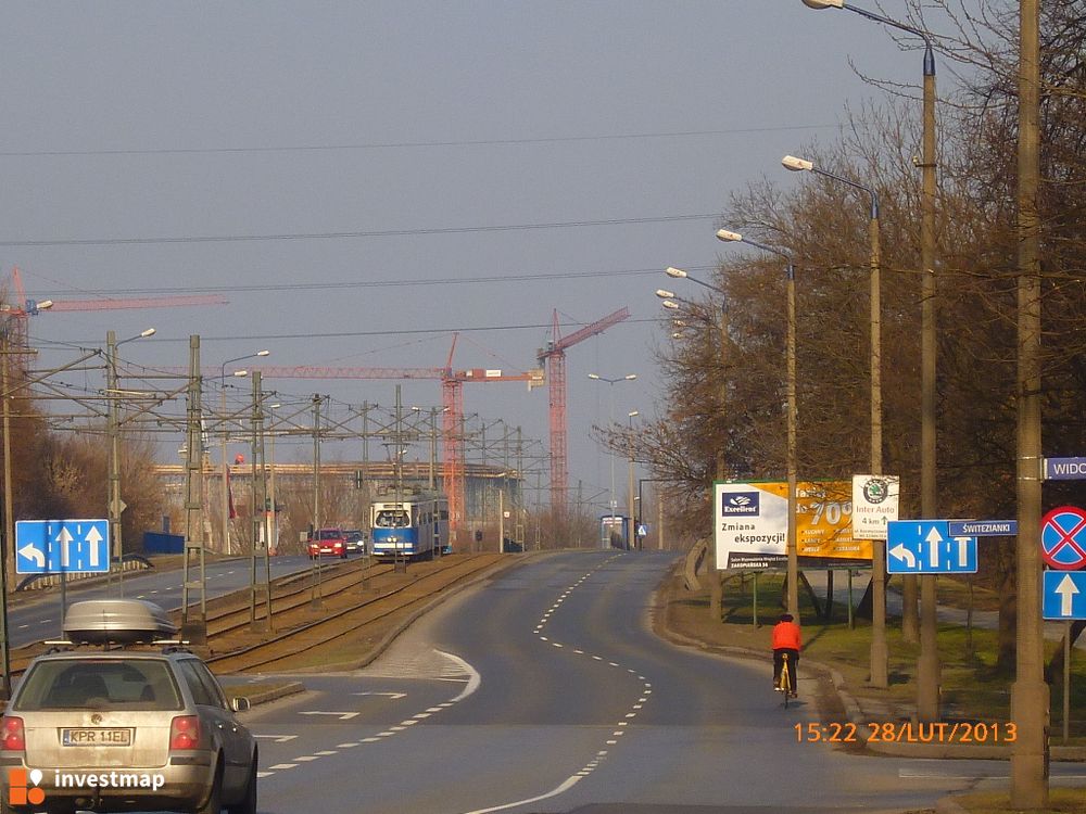 64044_1000x.jpg