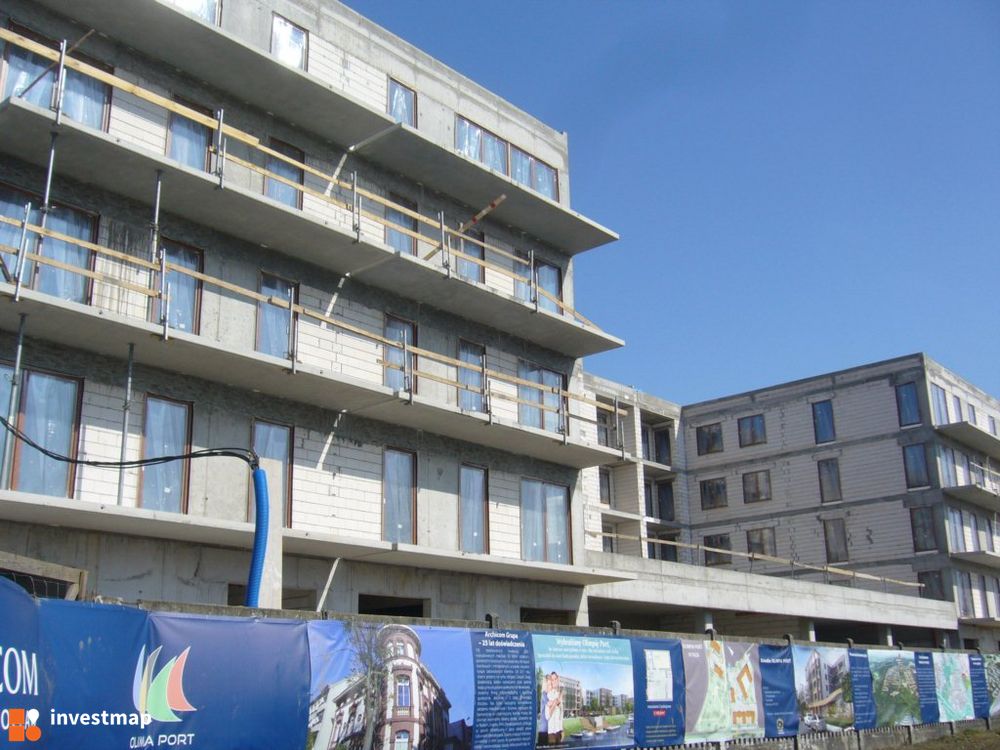 67372_1000x.jpg