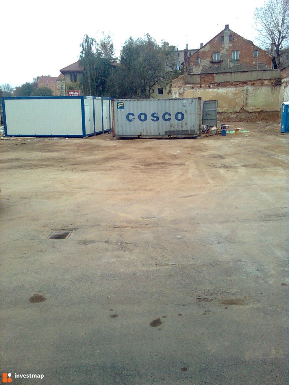 9772_1000x.jpg