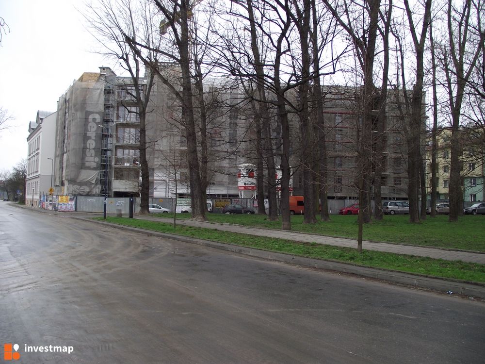 102445_1000x.jpg