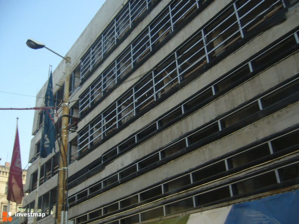 50477_1000x.jpg