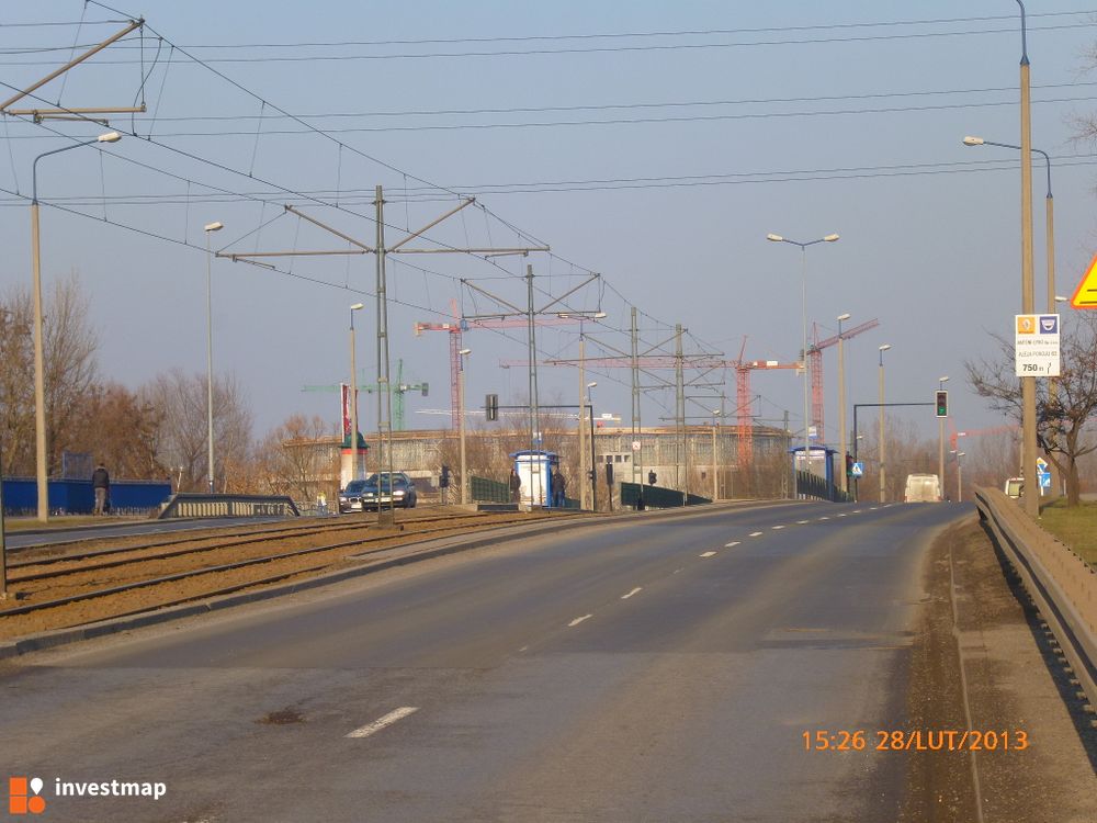 64045_1000x.jpg
