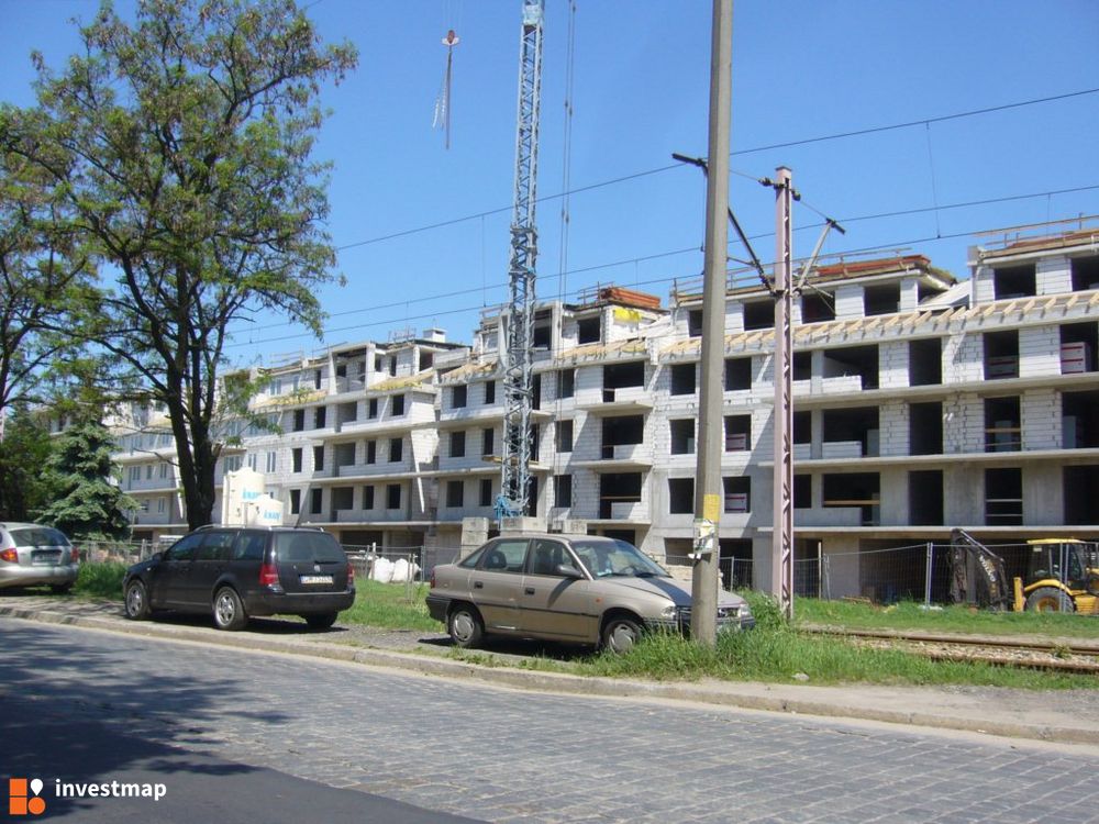 73517_1000x.jpg