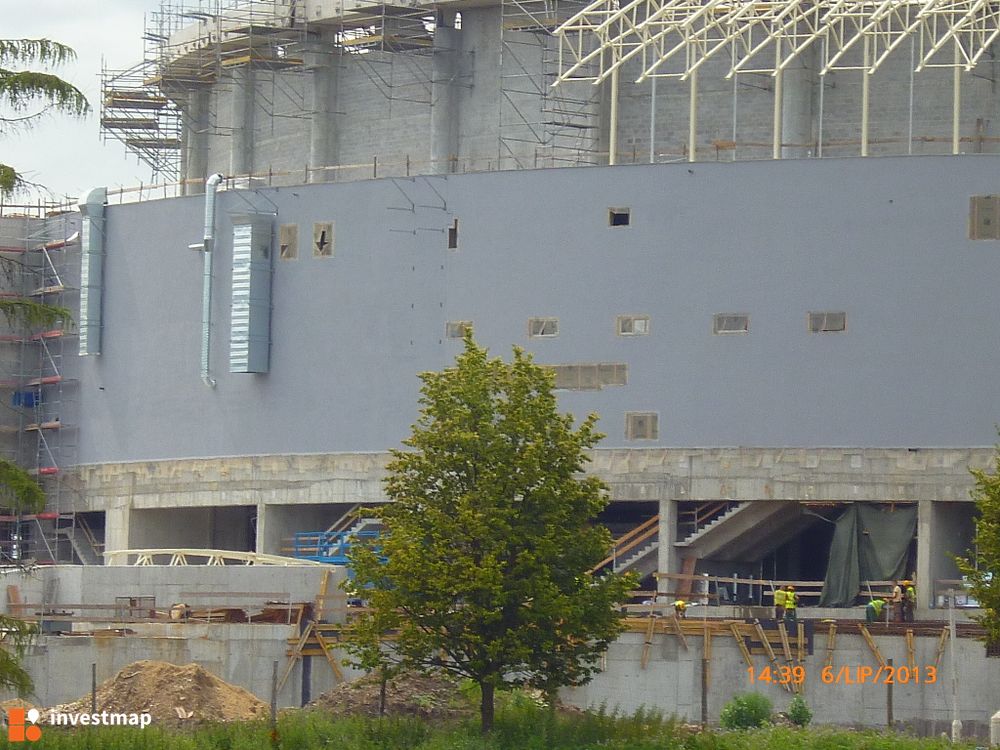 78637_1000x.jpg