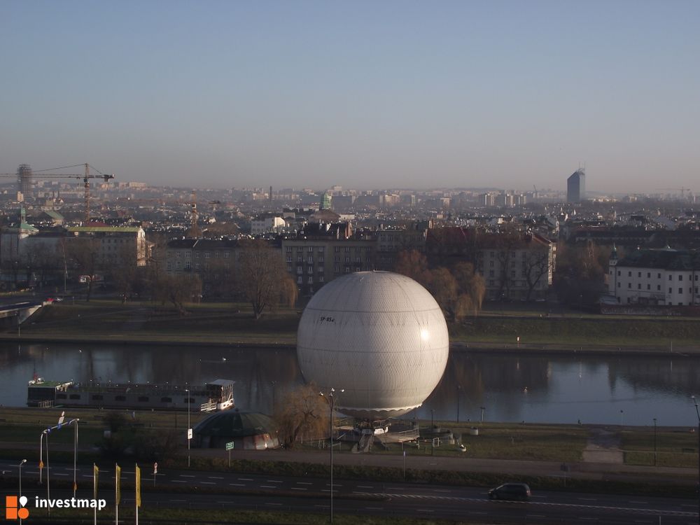 95277_1000x.jpg