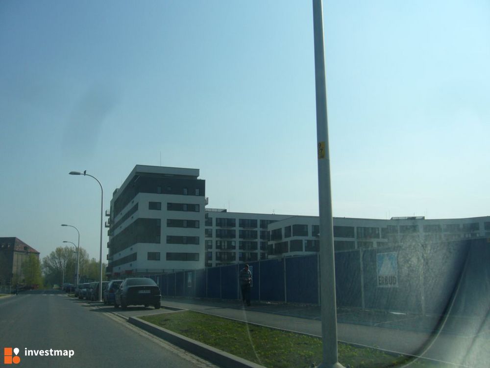 105006_1000x.jpg