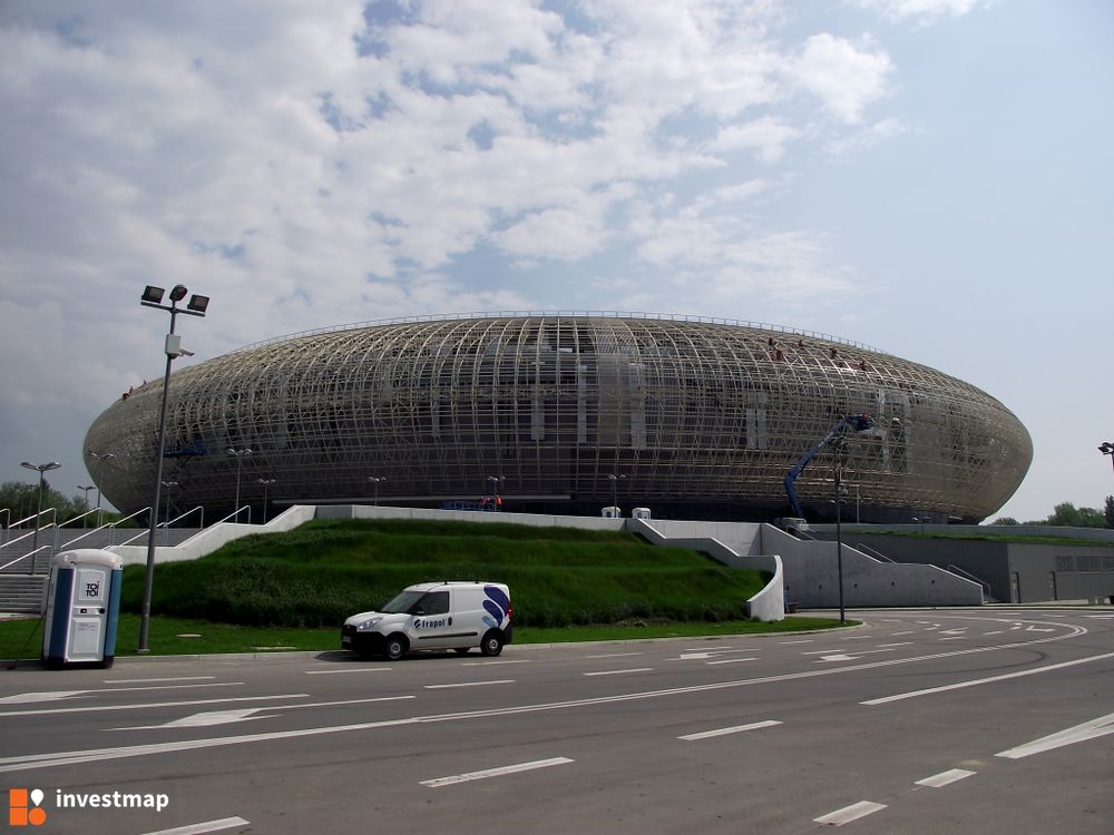 107566_1000x.jpg