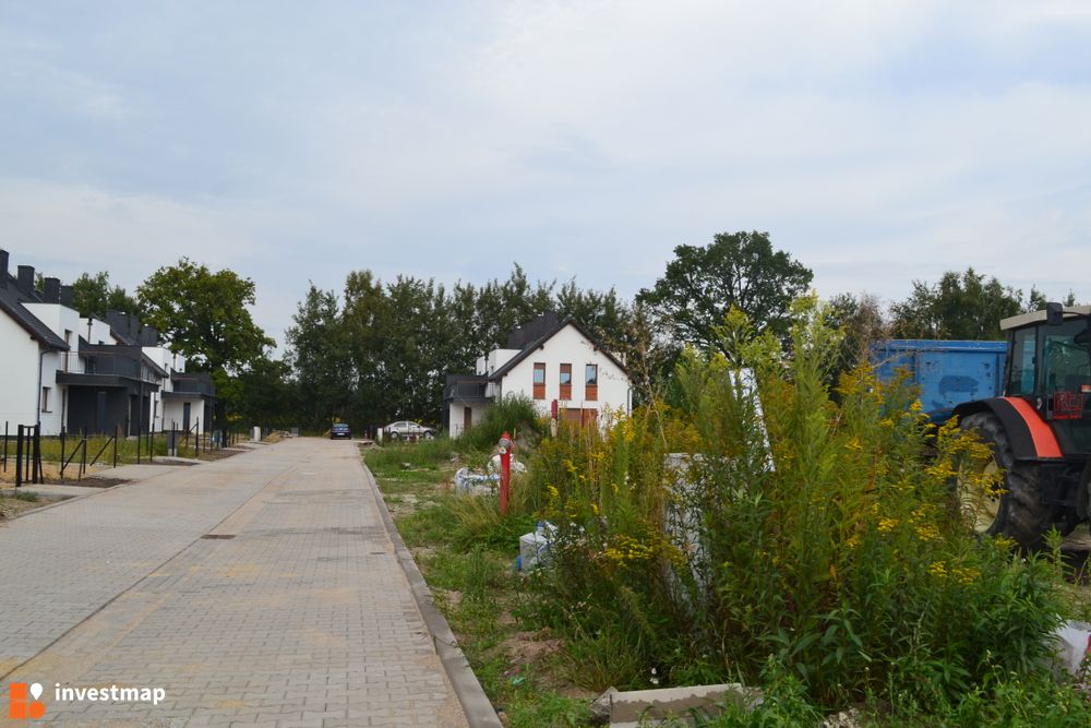 122414_1000x.jpg