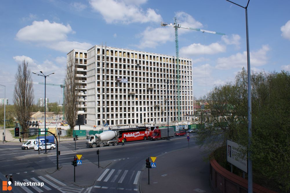 156718_1000x.jpg