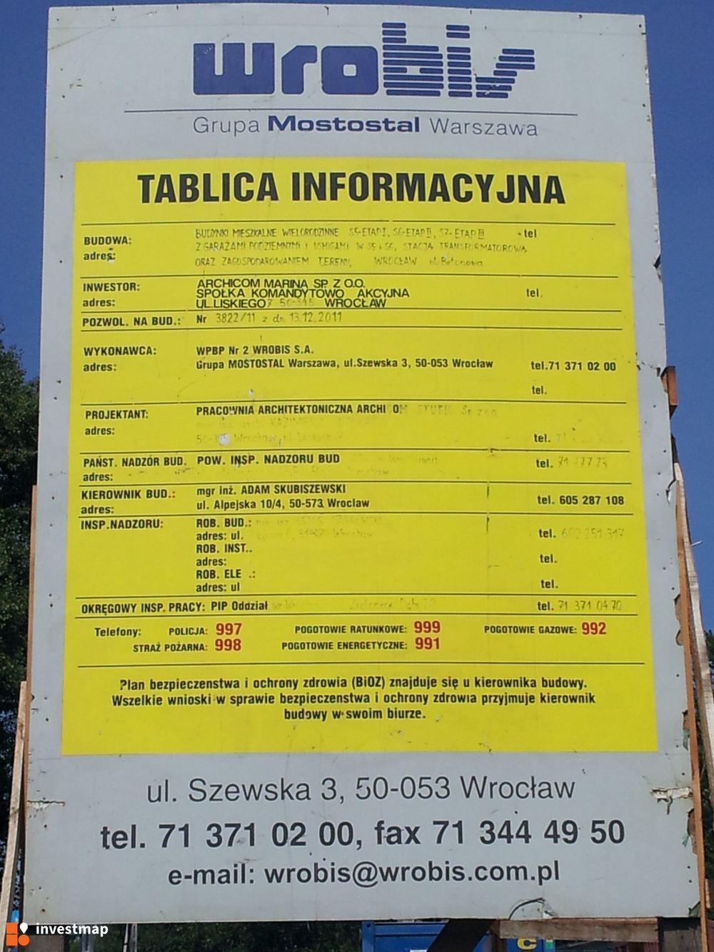 45358_1000x.jpg