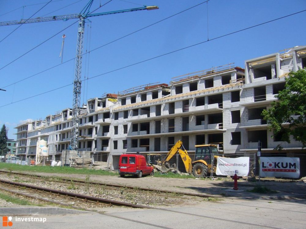 73518_1000x.jpg