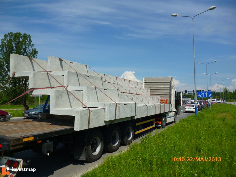74030_1000x.jpg
