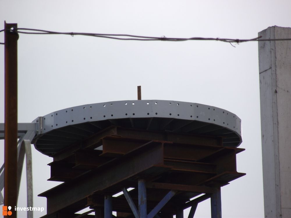 87342_1000x.jpg