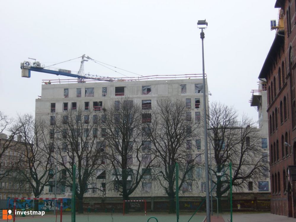98862_1000x.jpg
