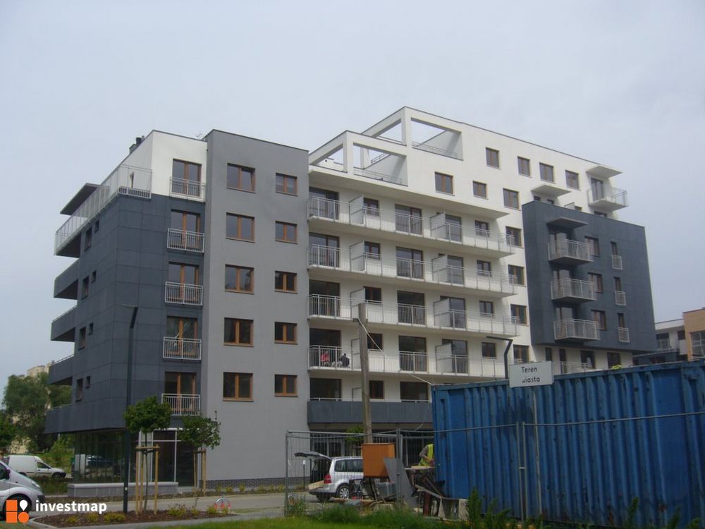 108079_1000x.jpg