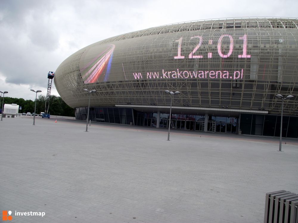 111151_1000x.jpg