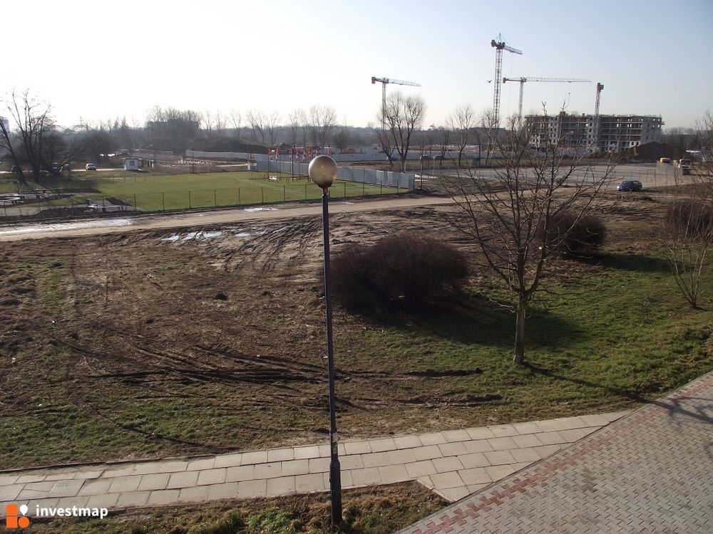 138543_1000x.jpg