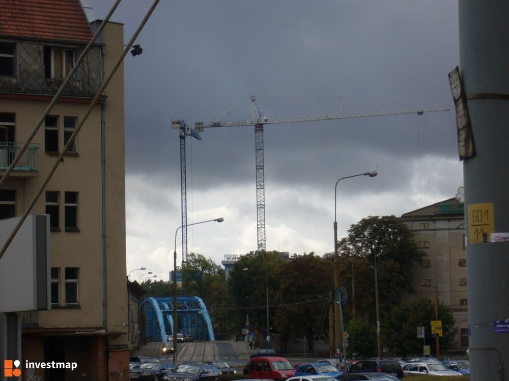 23599_1000x.jpg