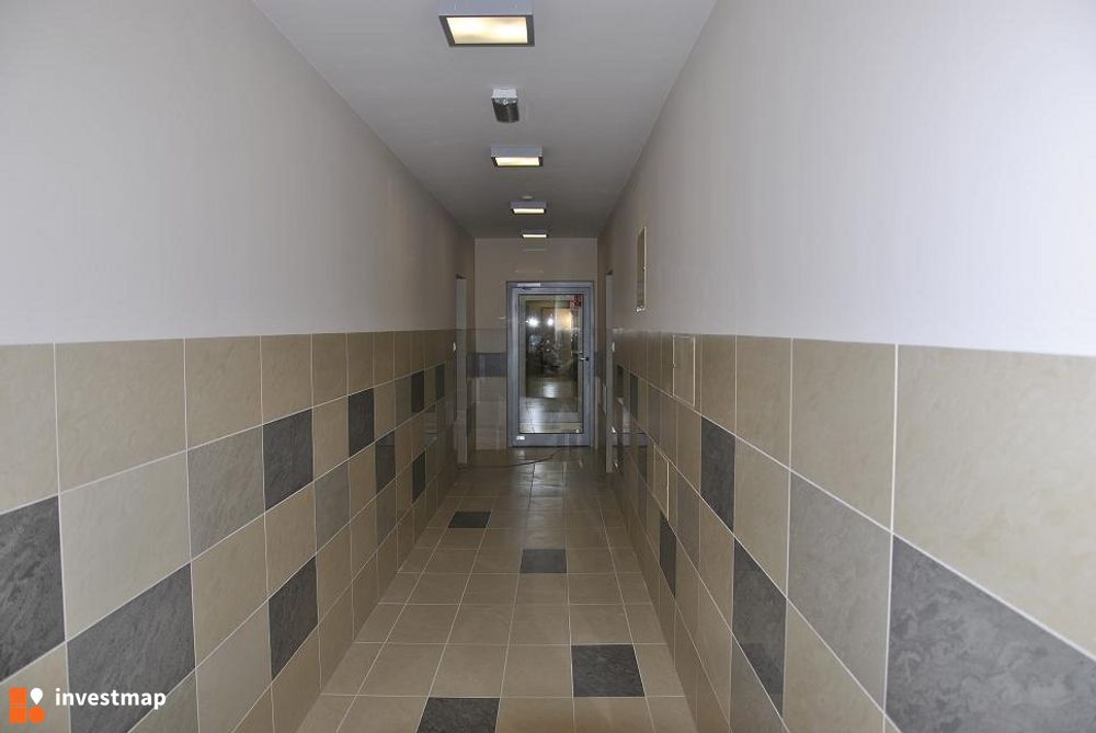 44591_1000x.jpg
