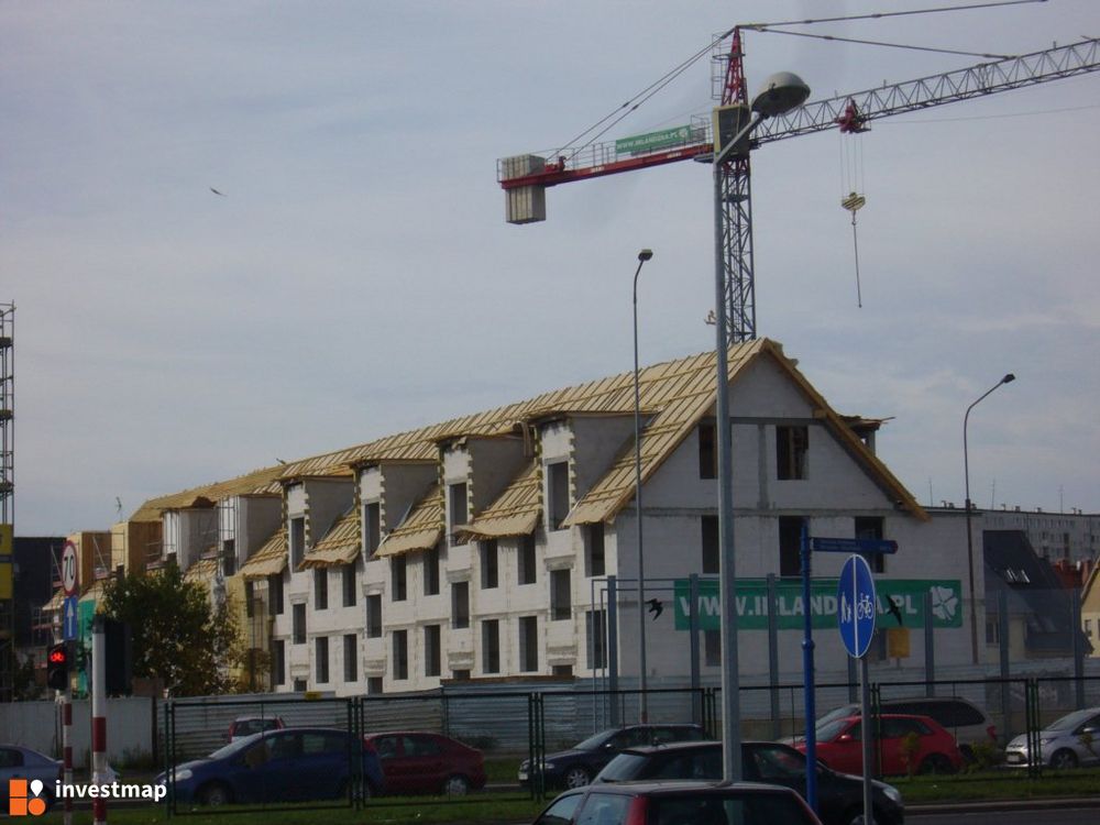 49711_1000x.jpg