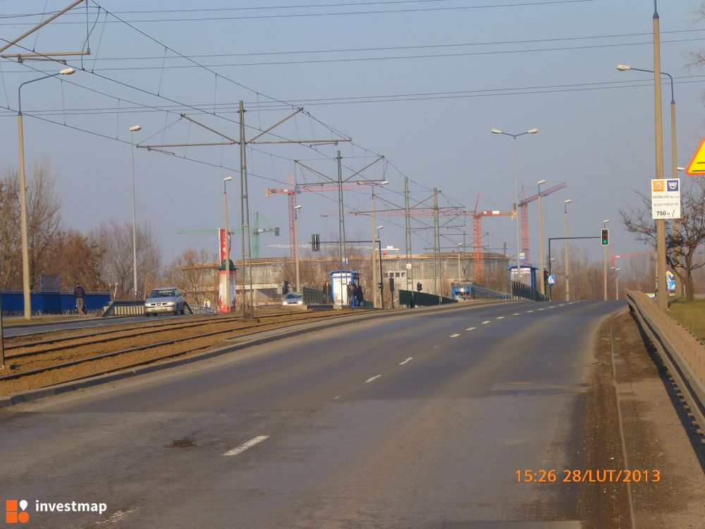64047_1000x.jpg