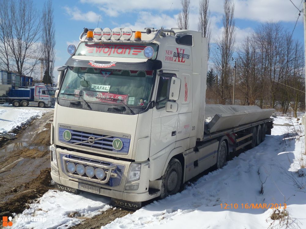 66351_1000x.jpg