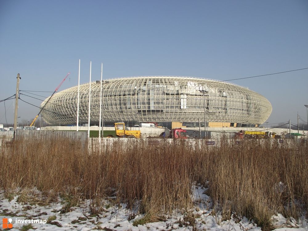 97071_1000x.jpg