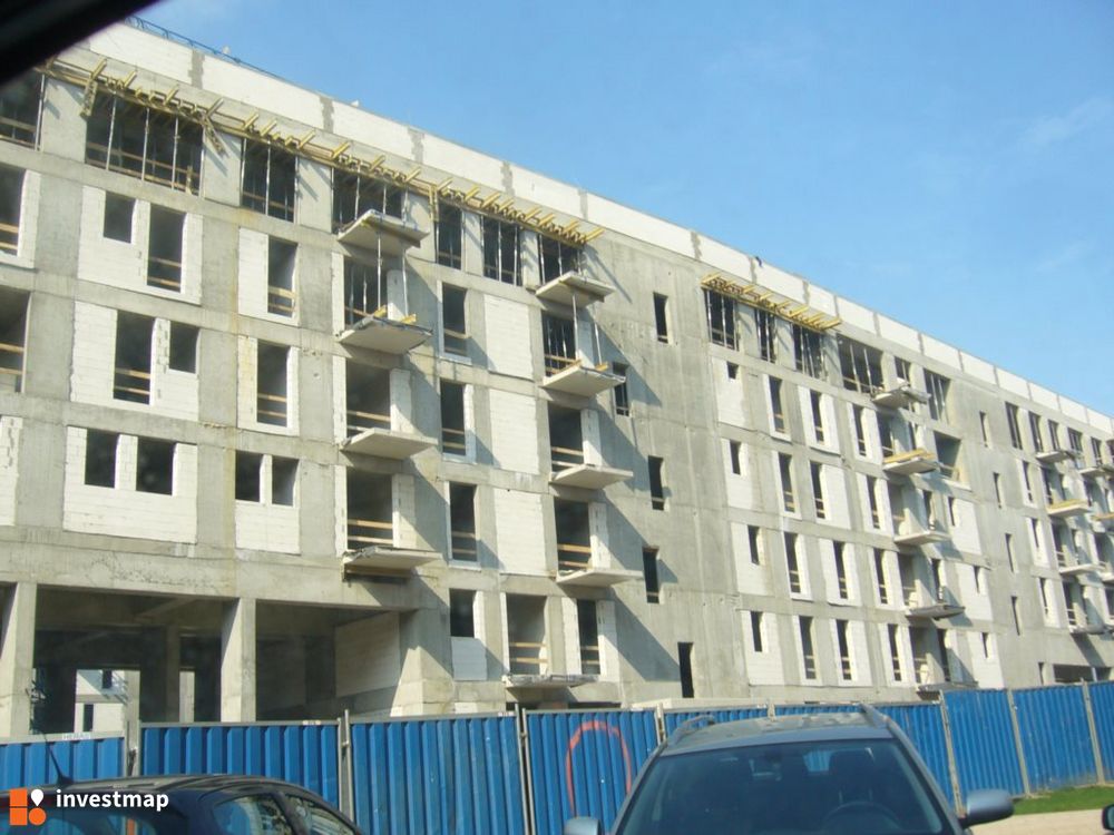 105008_1000x.jpg