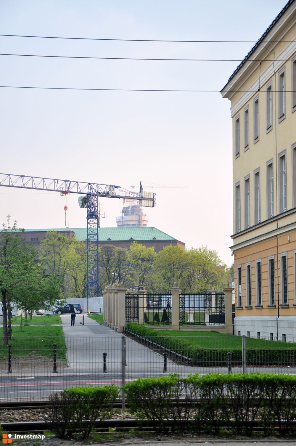 15664_1000x.jpg