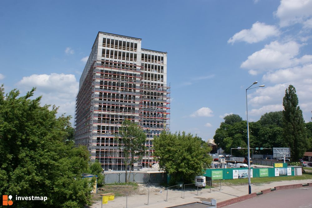 166192_1000x.jpg