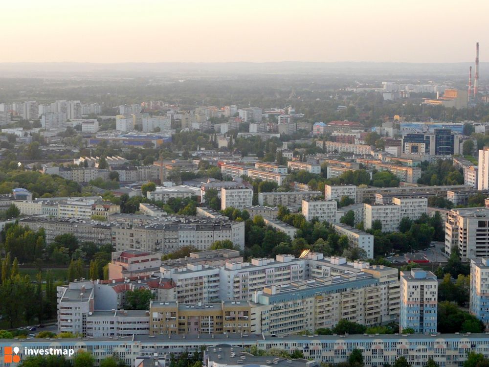 17200_1000x.jpg