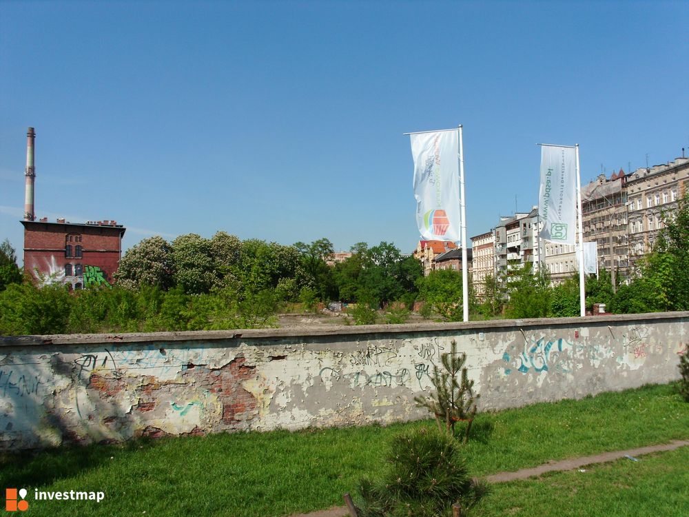 39472_1000x.jpg