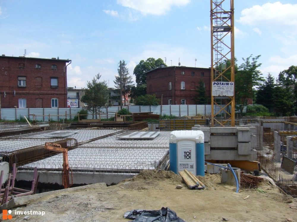 42288_1000x.jpg