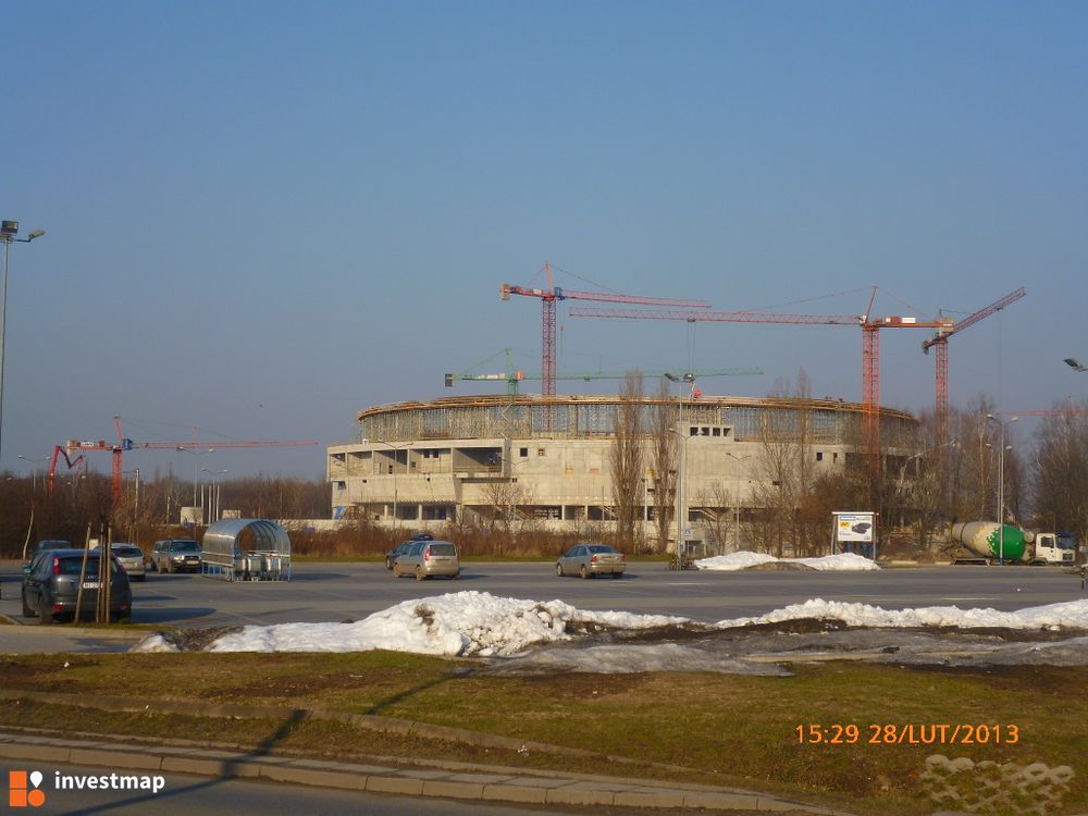 64048_1000x.jpg
