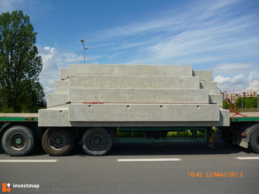 74032_1000x.jpg