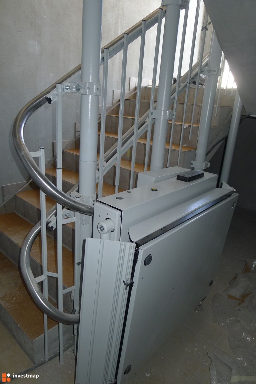 97328_1000x.jpg