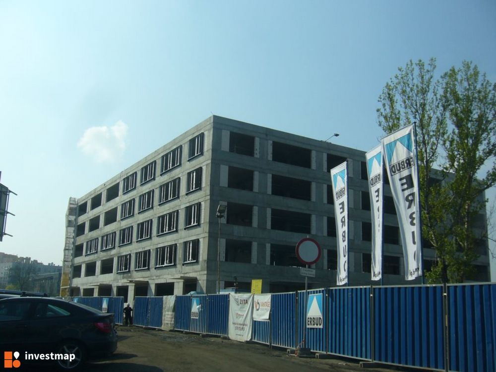 105009_1000x.jpg