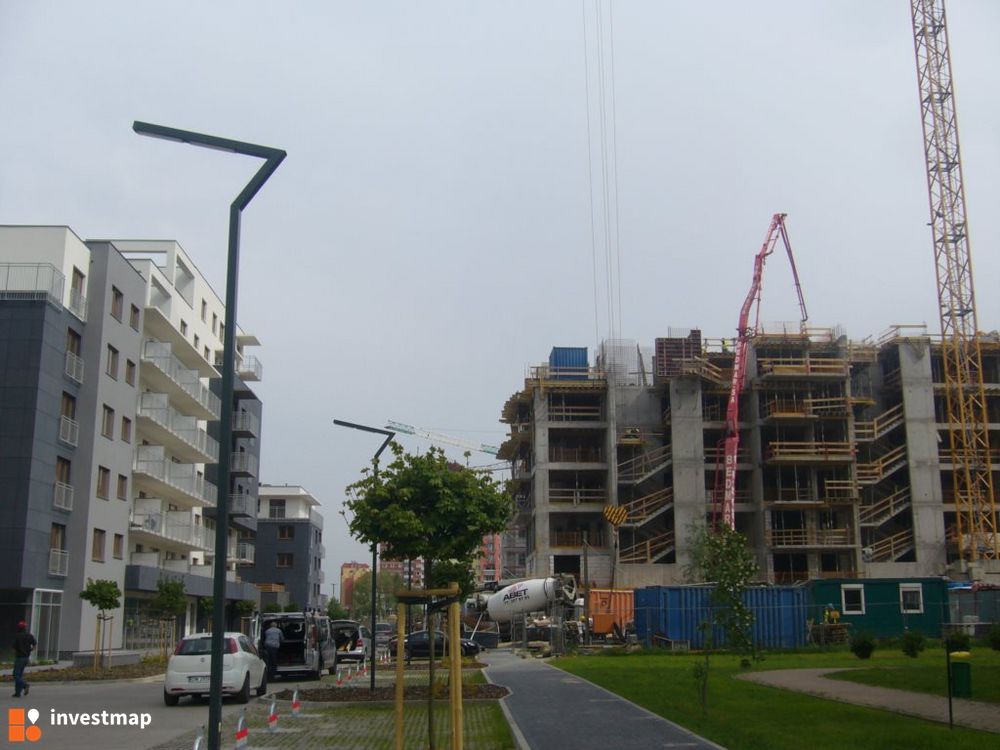 108081_1000x.jpg