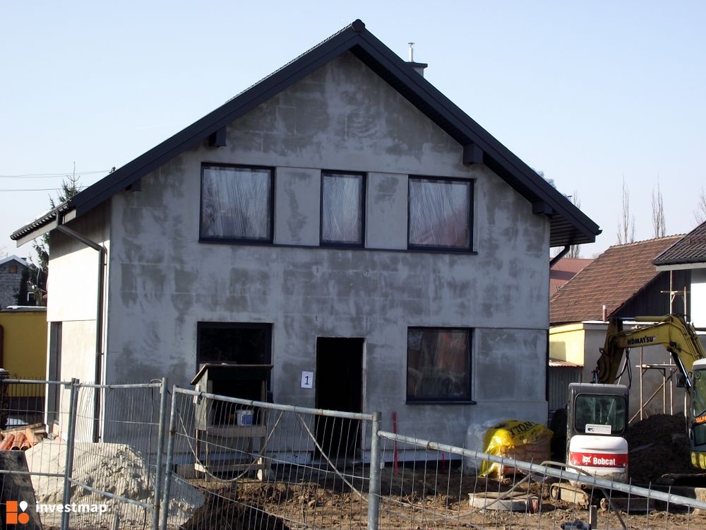 141617_1000x.jpg