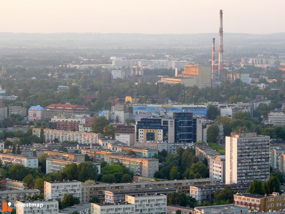 17201_1000x.jpg