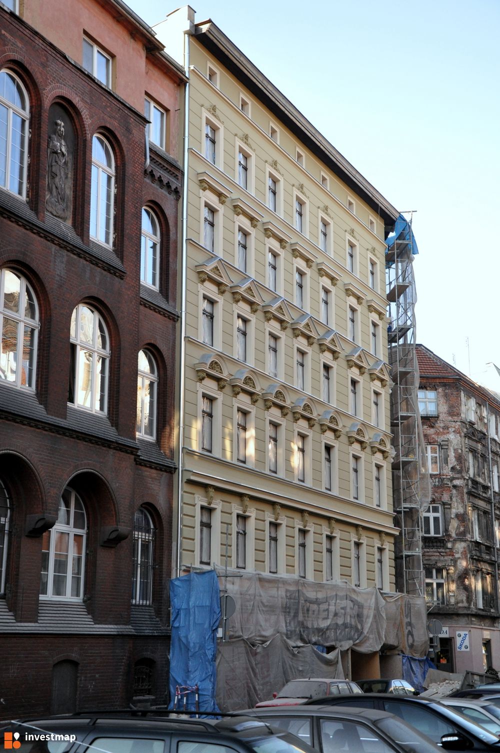 27441_1000x.jpg