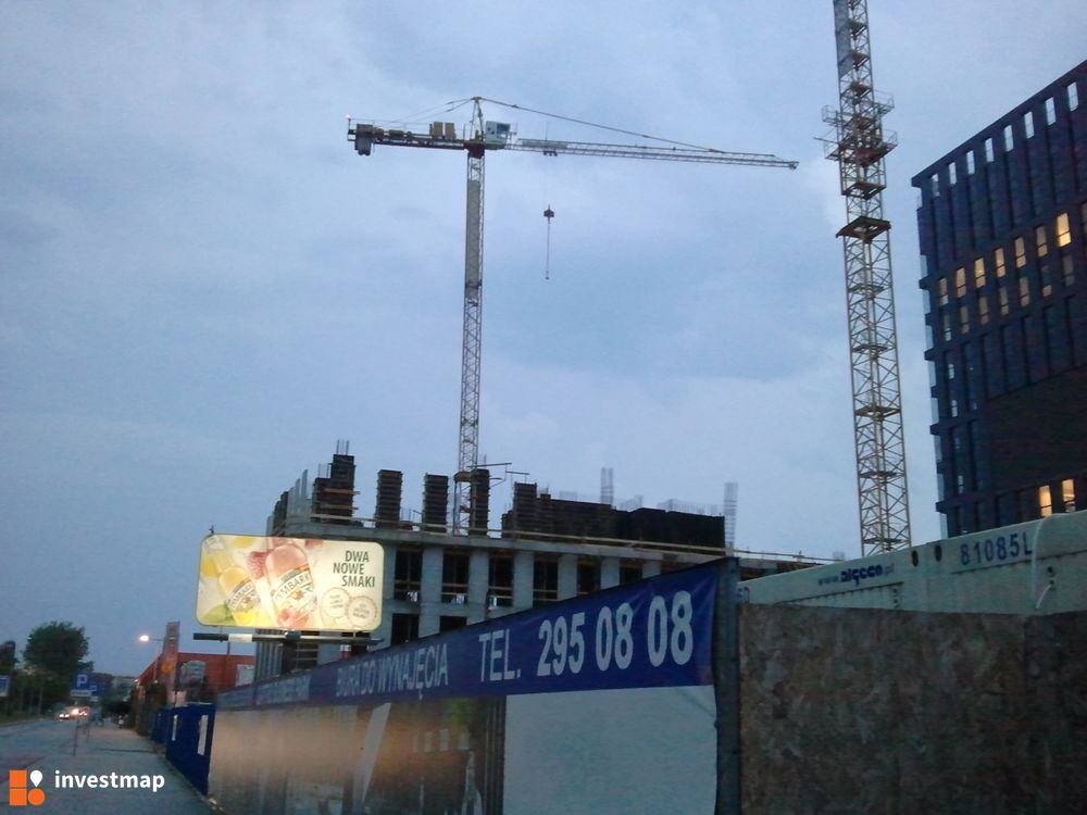 43569_1000x.jpg