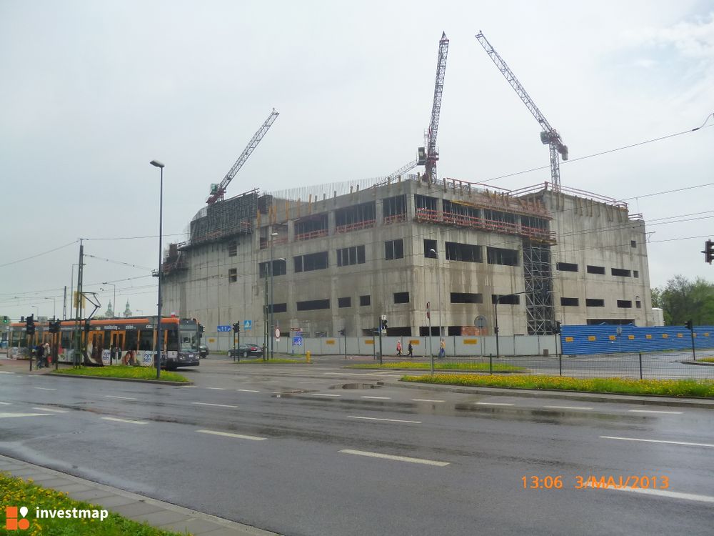71985_1000x.jpg